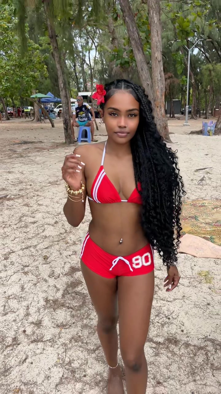 @chloenunkoo