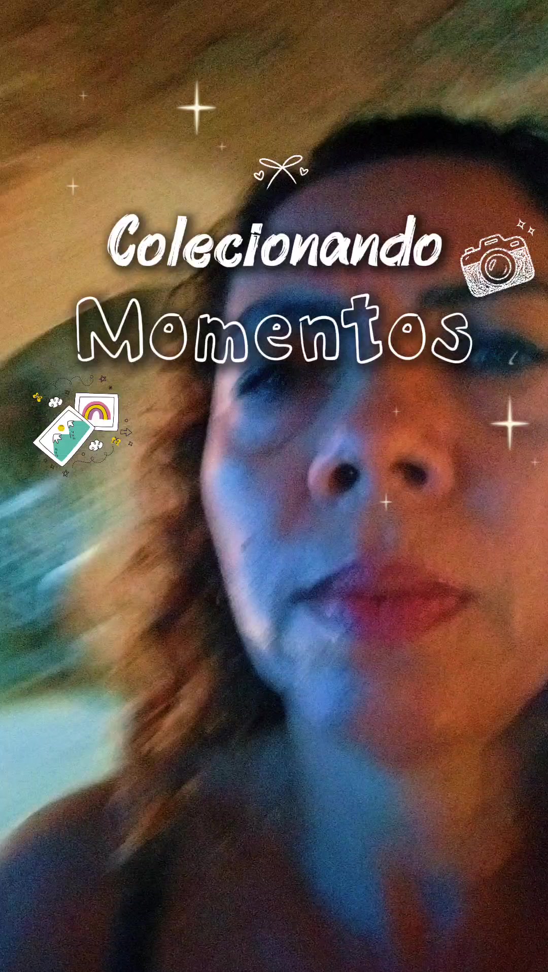 @Kledinea