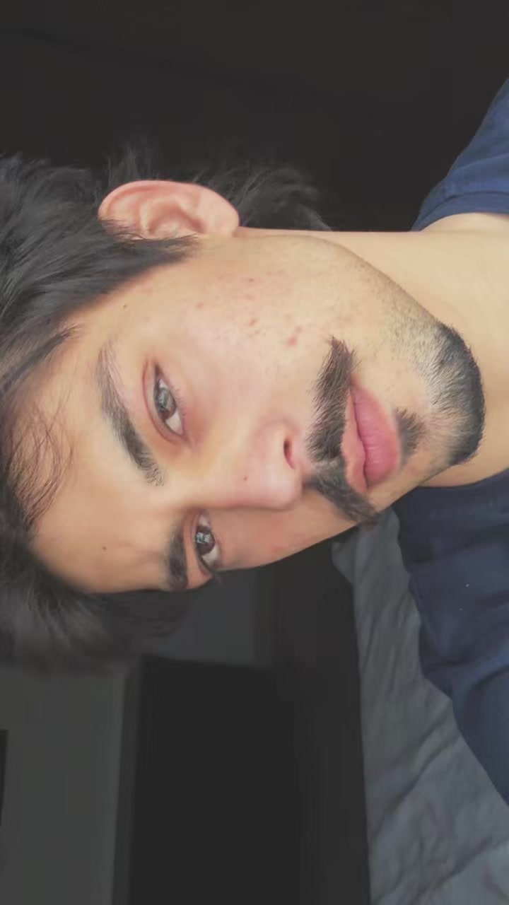 @Albarkhn
