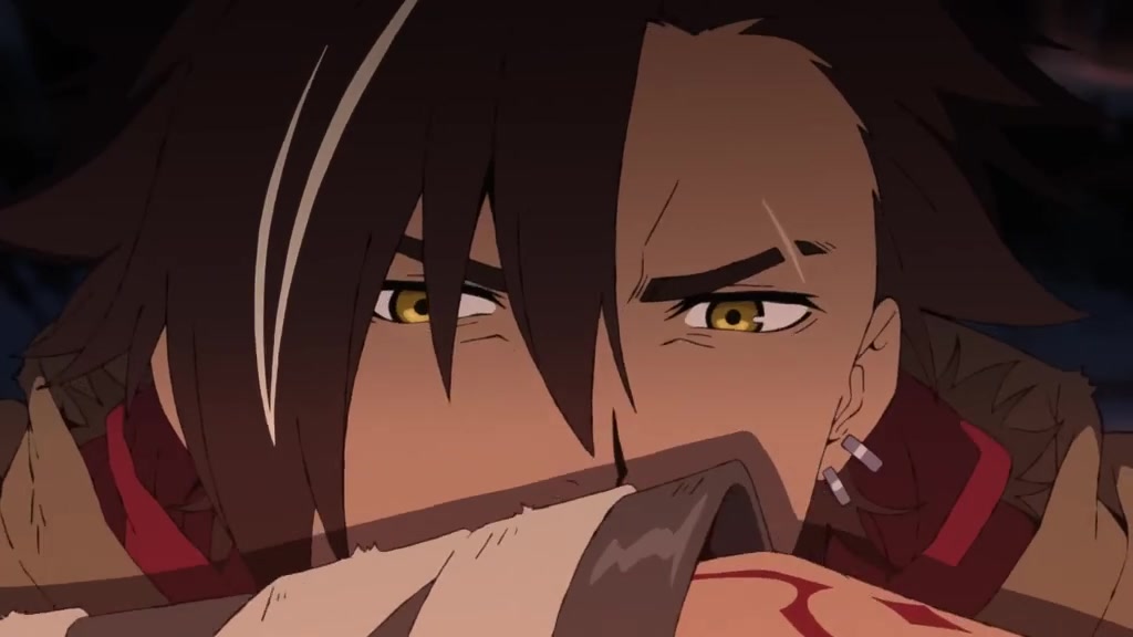 @bestanimewatch