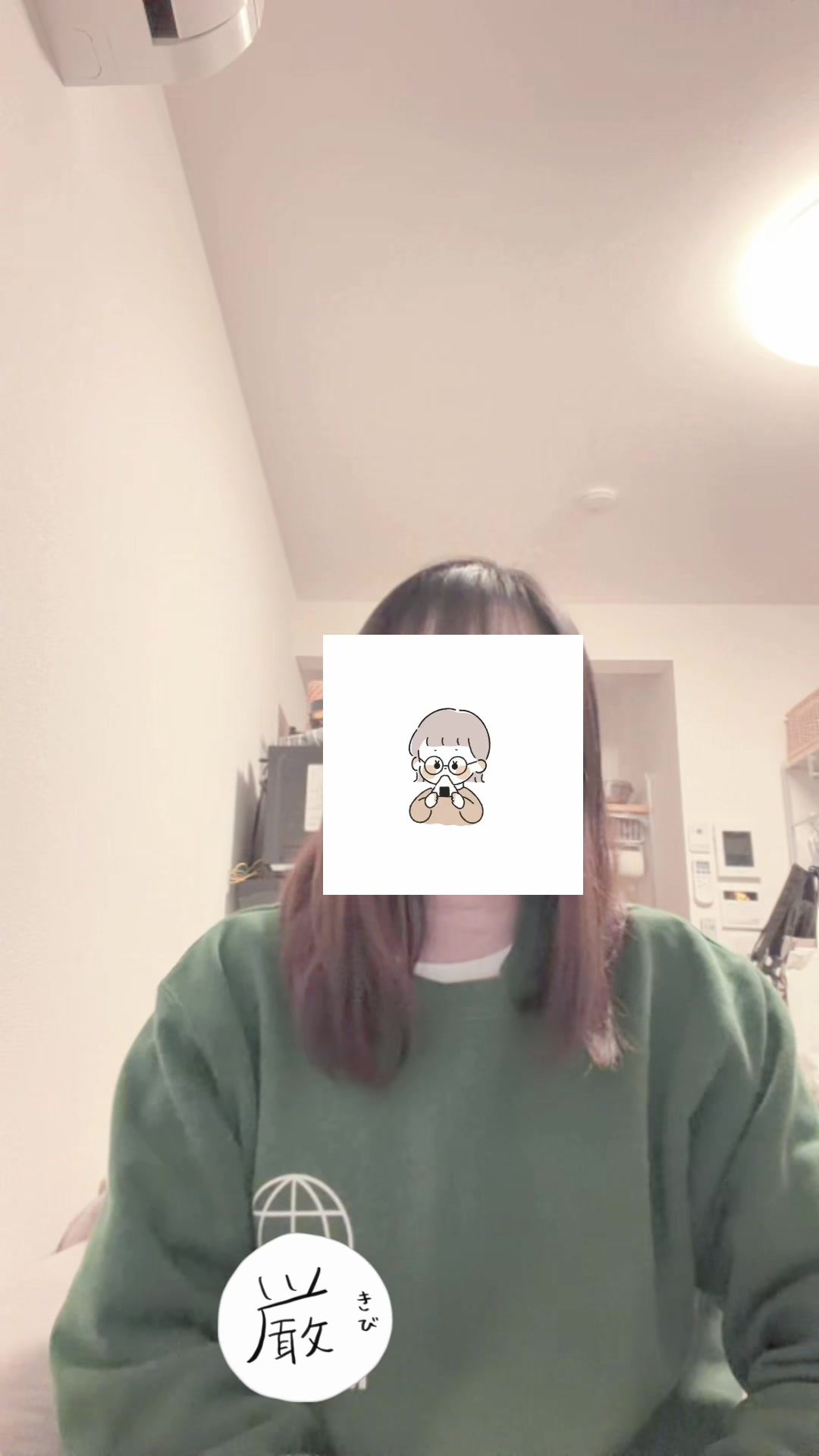 @ã»ããðŠð