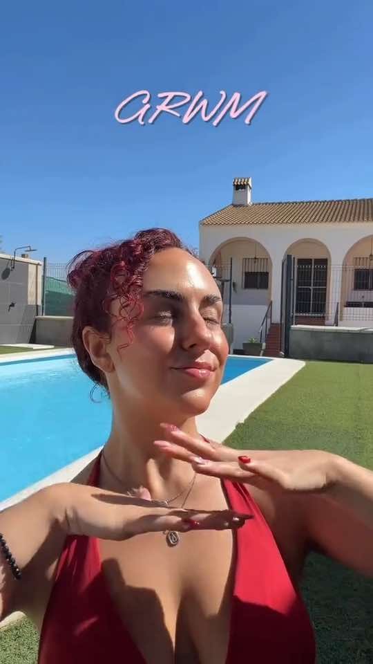 @SaraMoreno | 𝙢𝙖𝙠𝙚𝙪𝙥💄