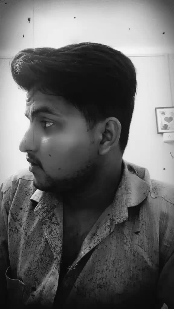 @Ankit Sonkar
