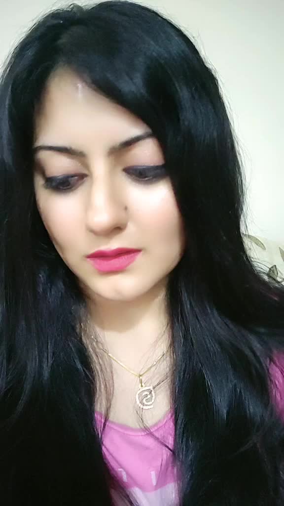@Dhwani Mehta
