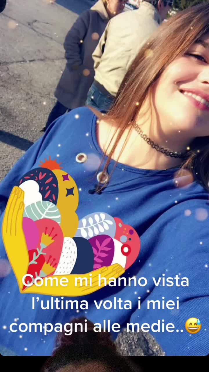 @Cosmy🧸