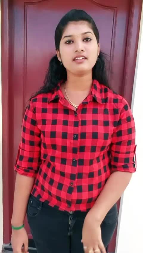 @suguna