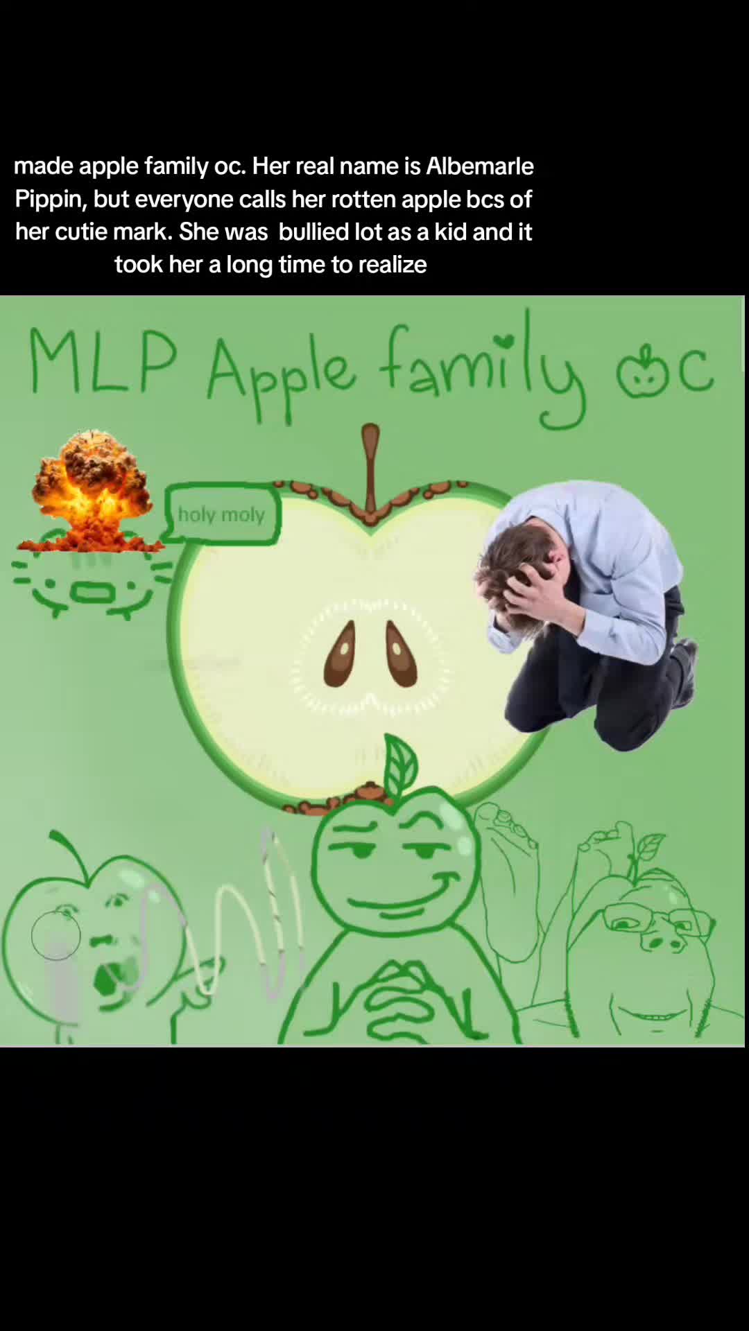 @~🫀~