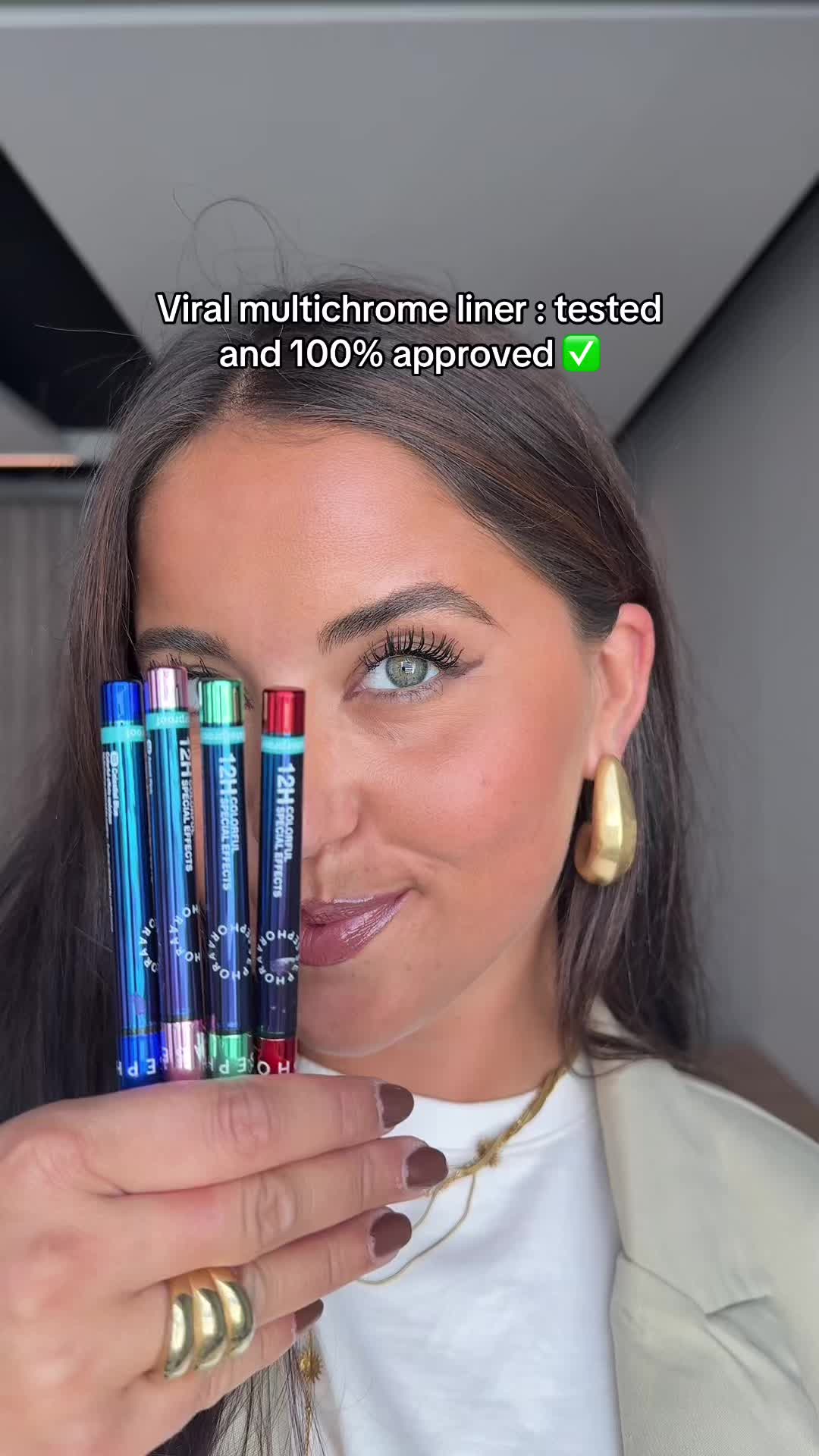 @Sephora Collection