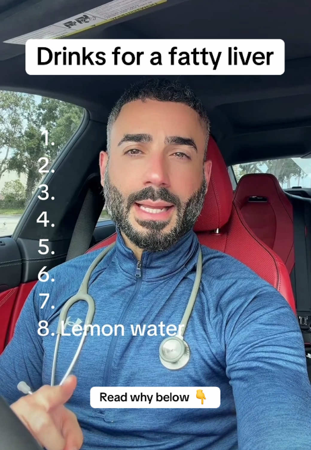 @Dr. Joseph Salhab