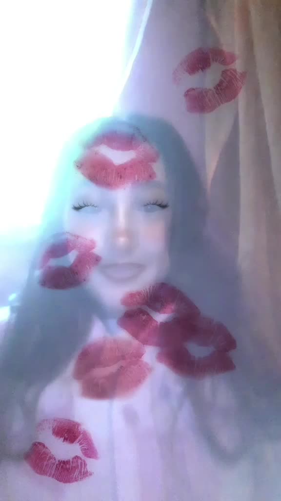 @Vivien Oračkova