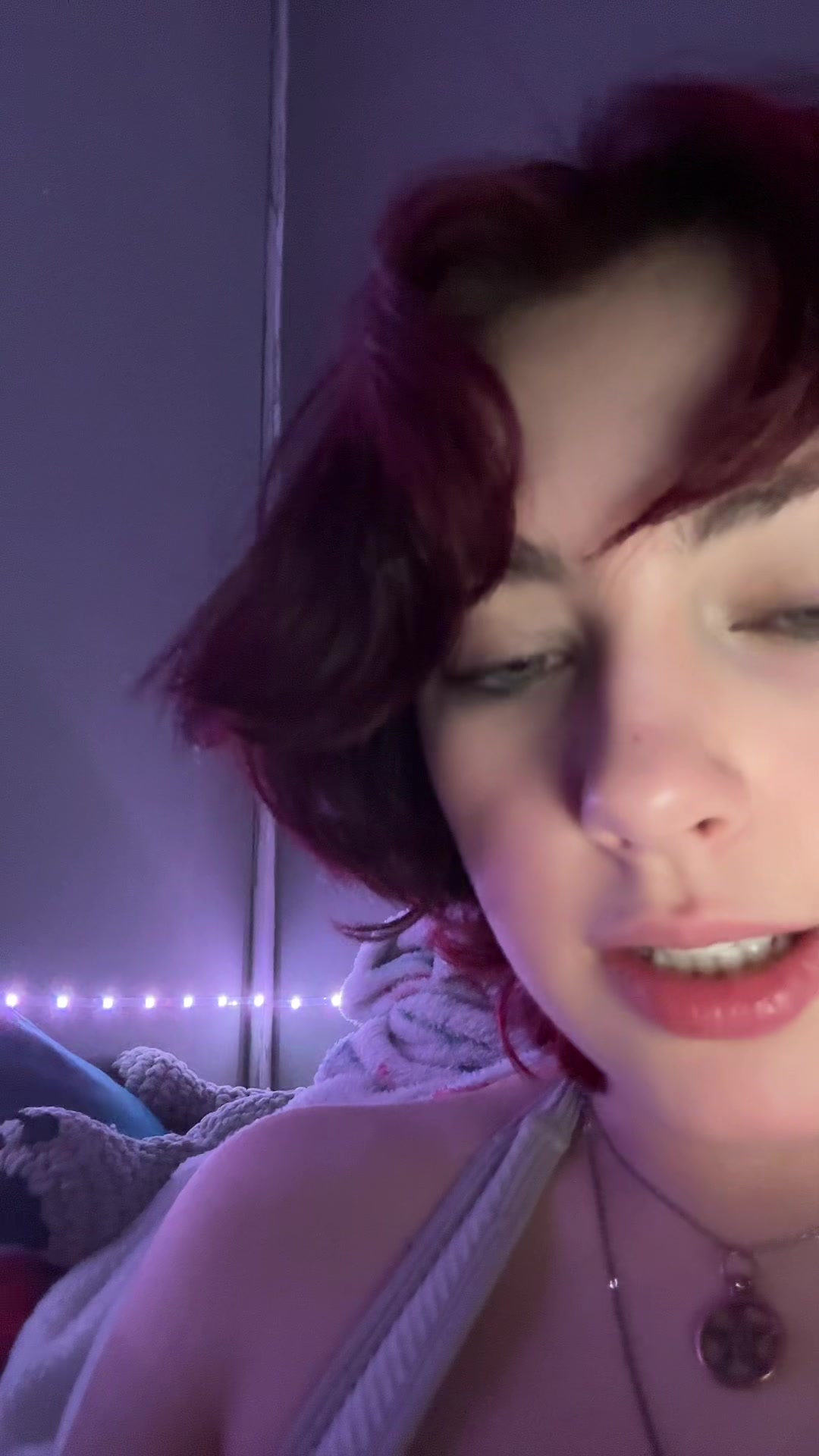 @izzy daisy
