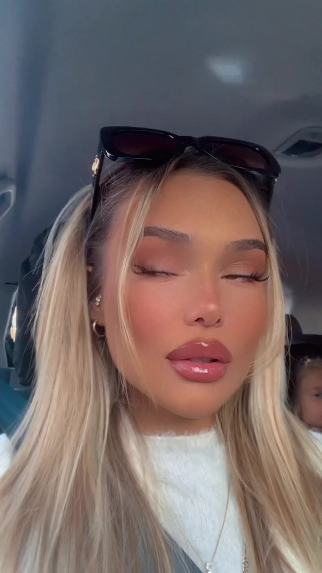 @Flavia Anastasi