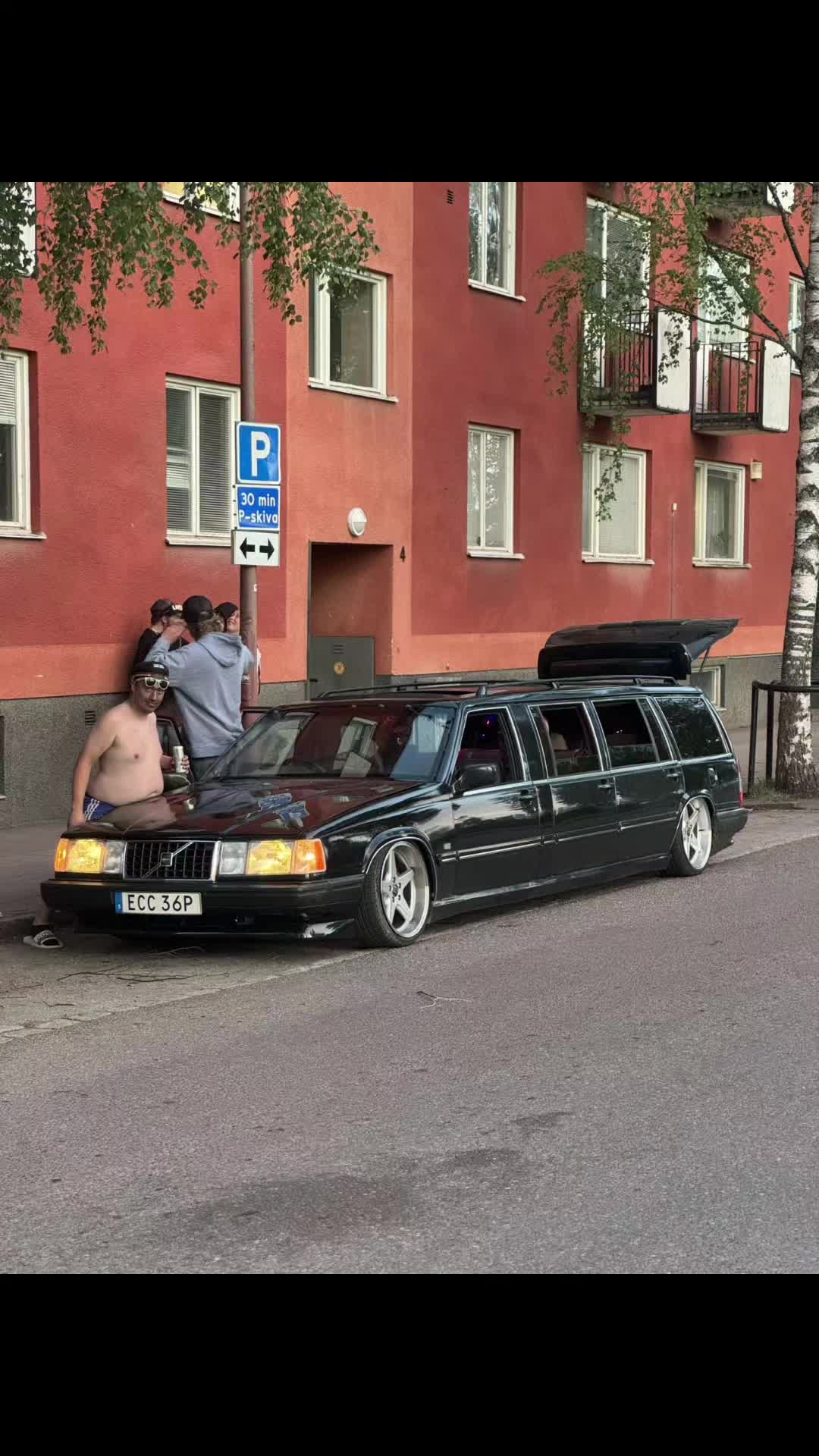 @Victor Bergstr&ouml;m