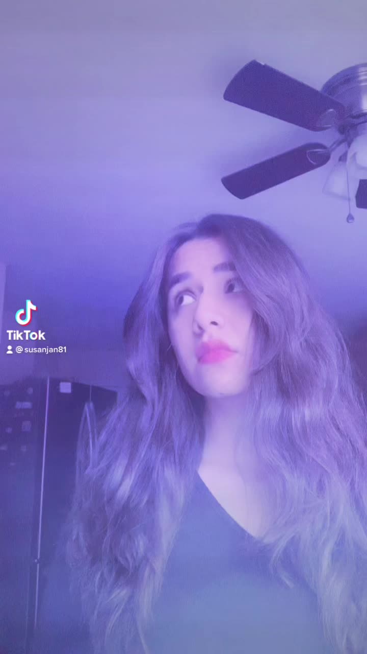 @Susan 1❤️