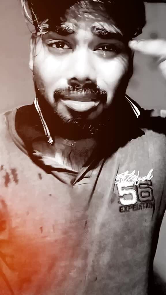 @Razzz