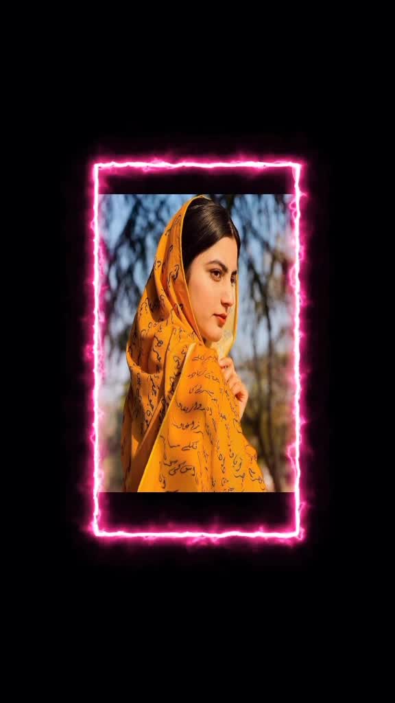 @👑 فاطمہ بن عزیز ❤💯