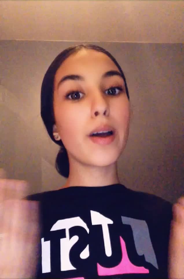 @❤️