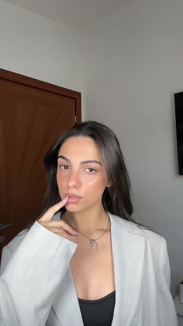@sofia russo