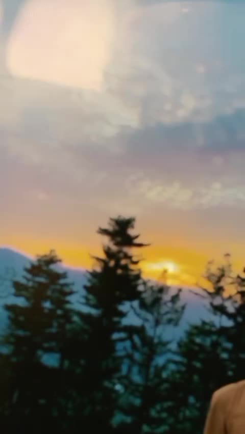 @🎶TALHA HU YAR👀🥀