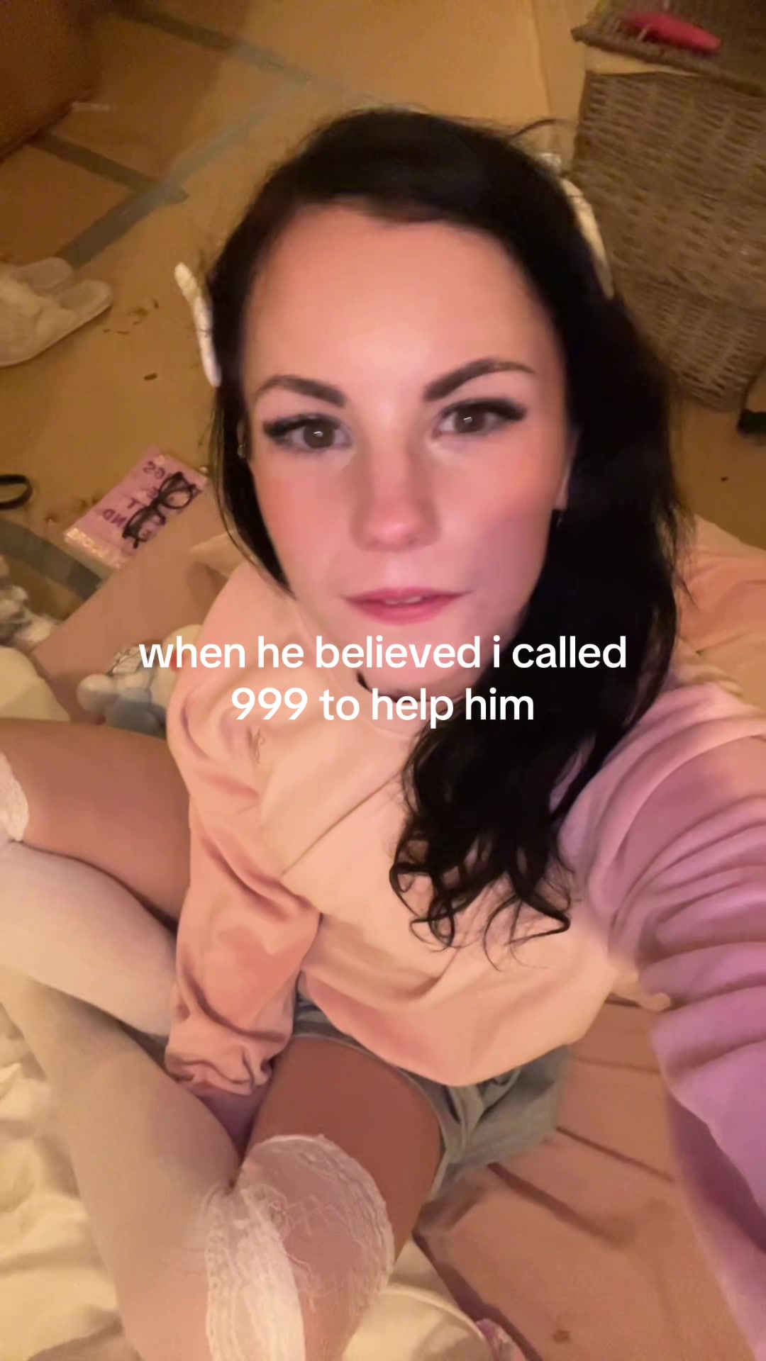 @justeffg