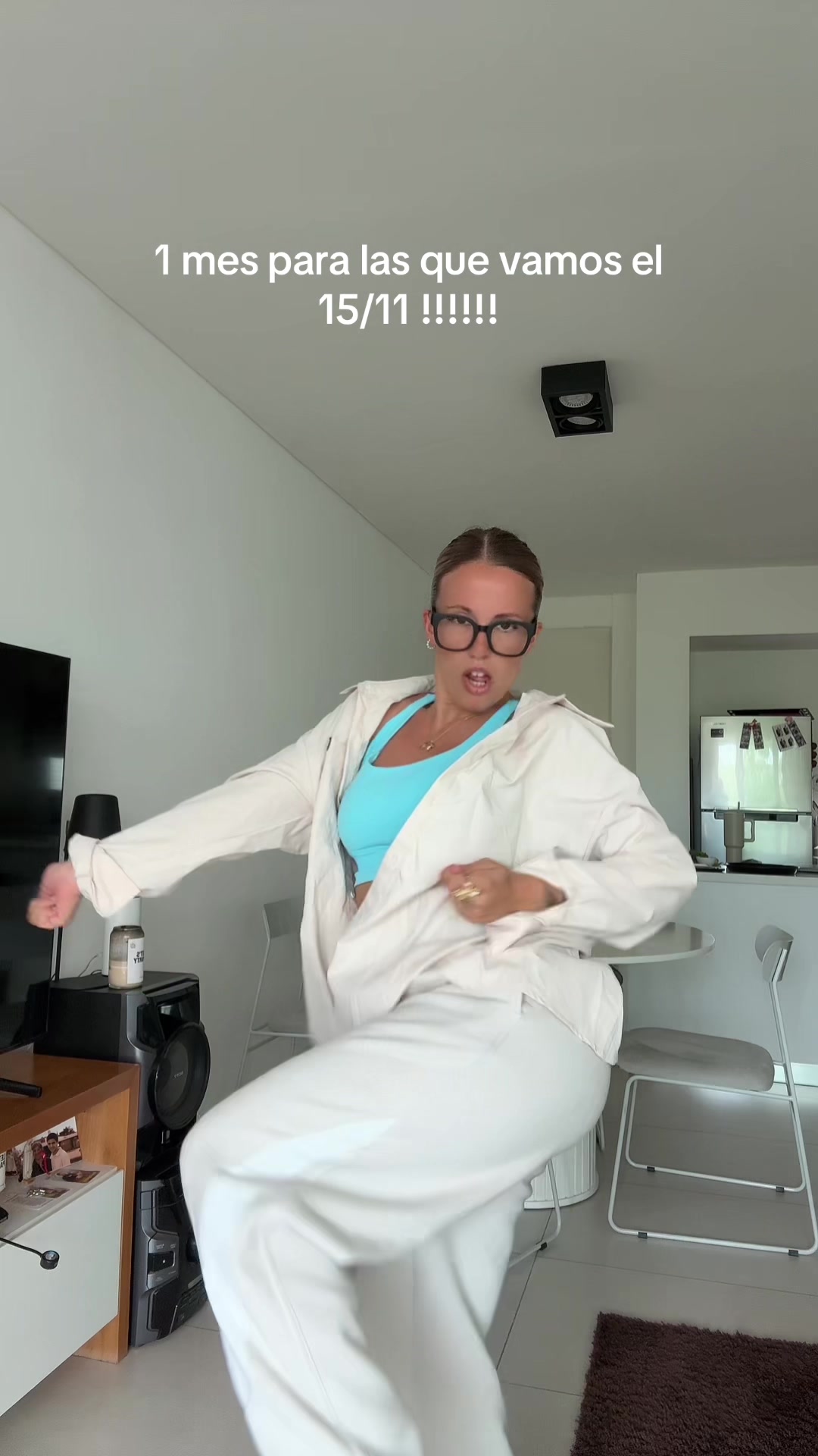 @Manuela
