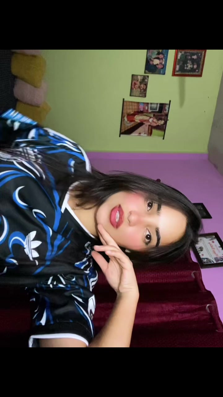@SforSobeekaaa🧿