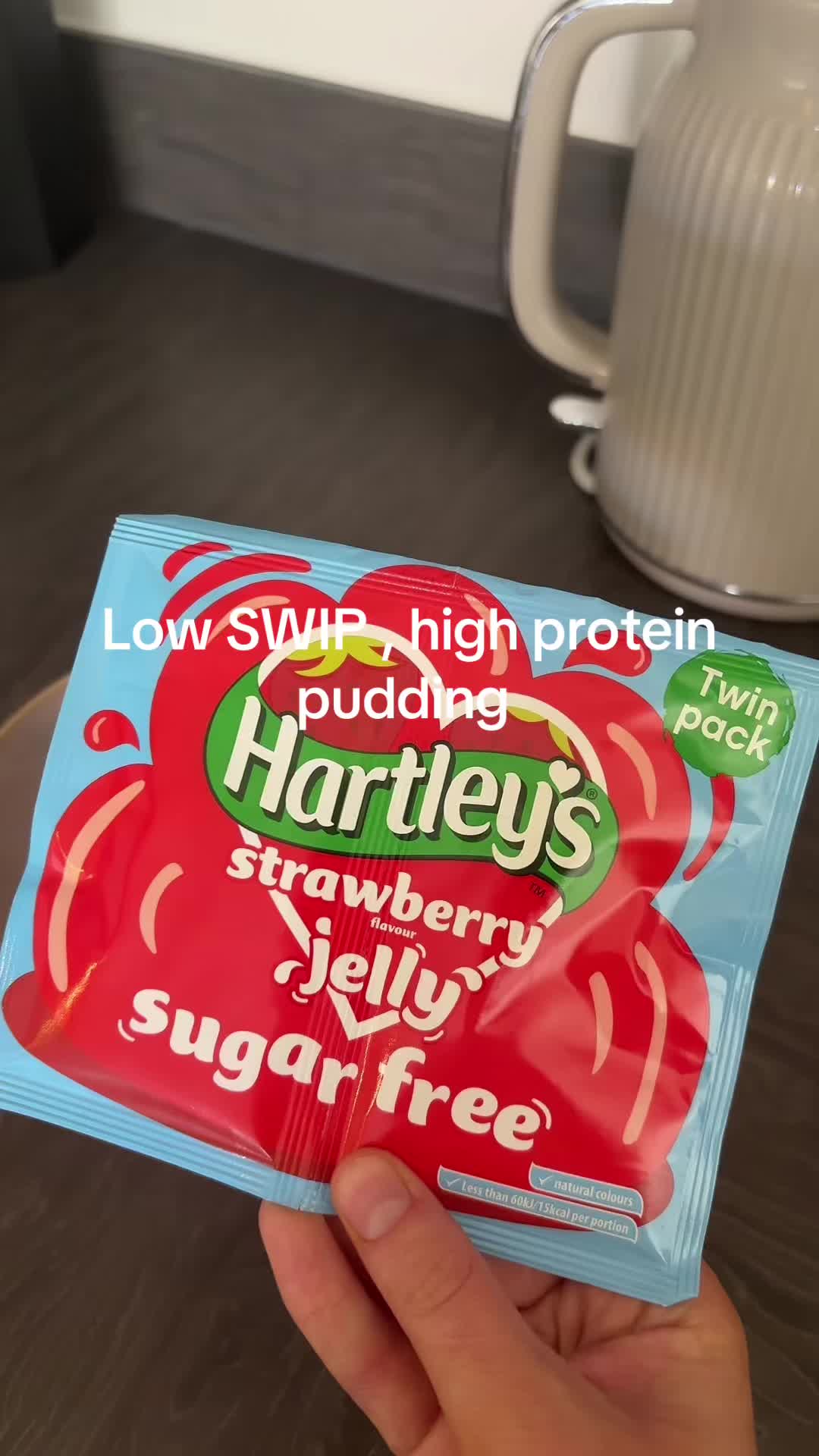 @slimmingworldwithmeadow