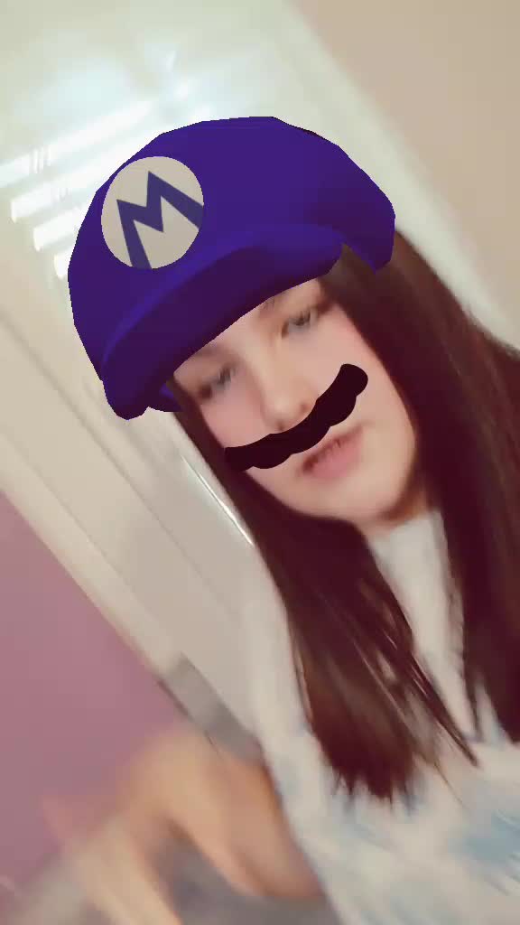 @m4t1b12