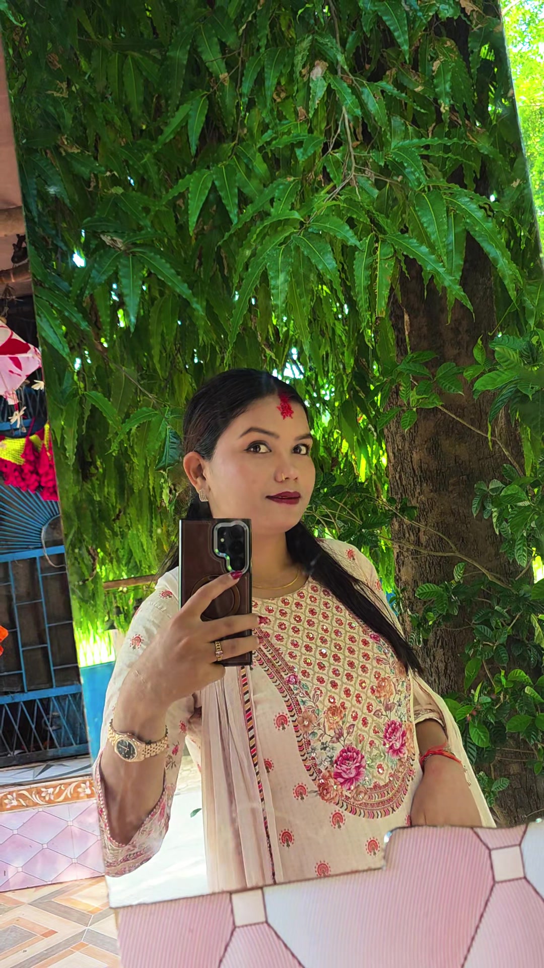 @RIYA BISUNKE
