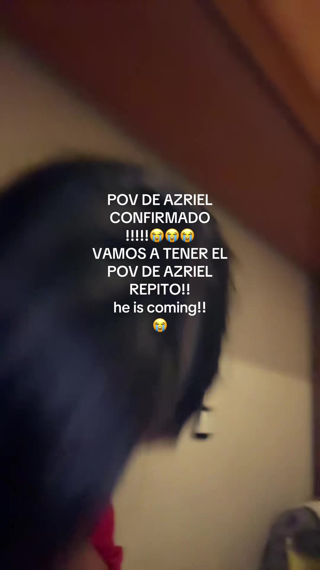 @isabela