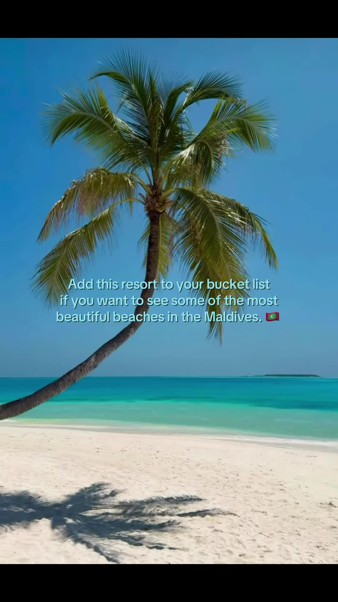 @LuxuryTravelAddict ๐๐