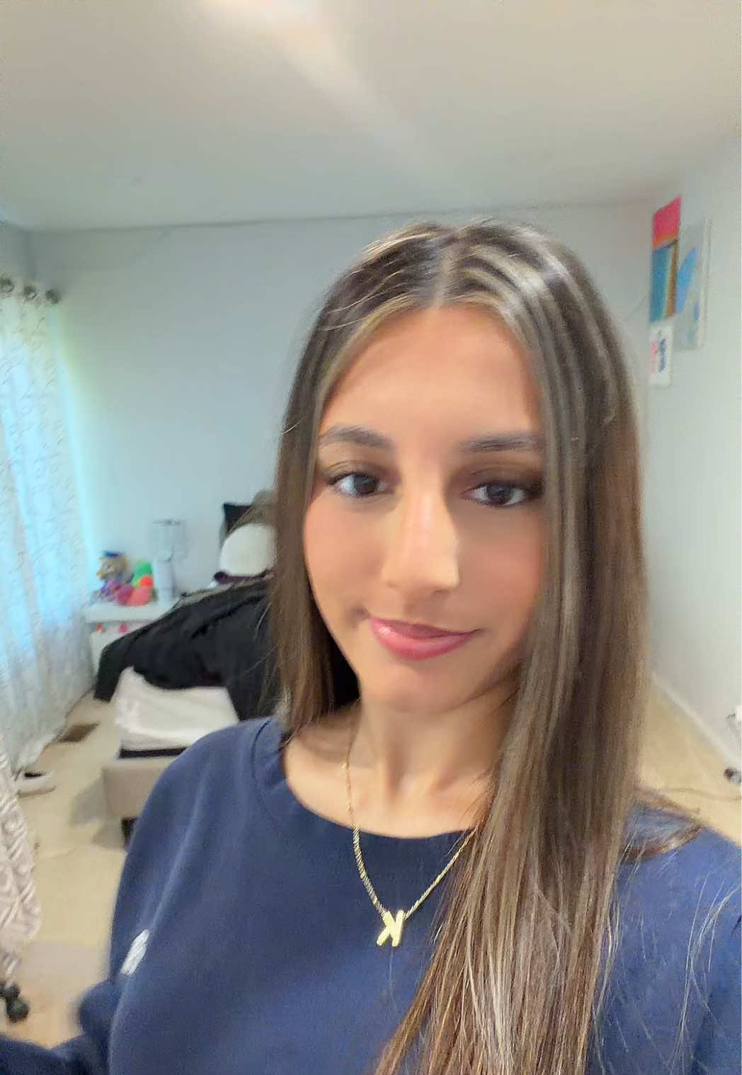 @YuH iTs Me 🎀