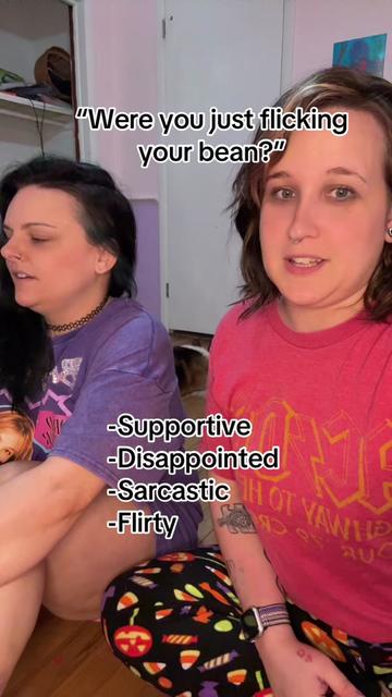 @Kit_T22