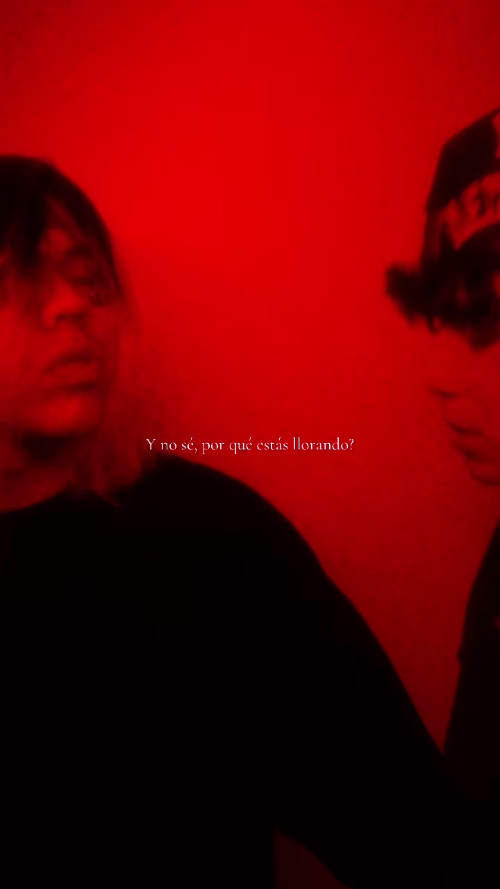 @bigsotorius