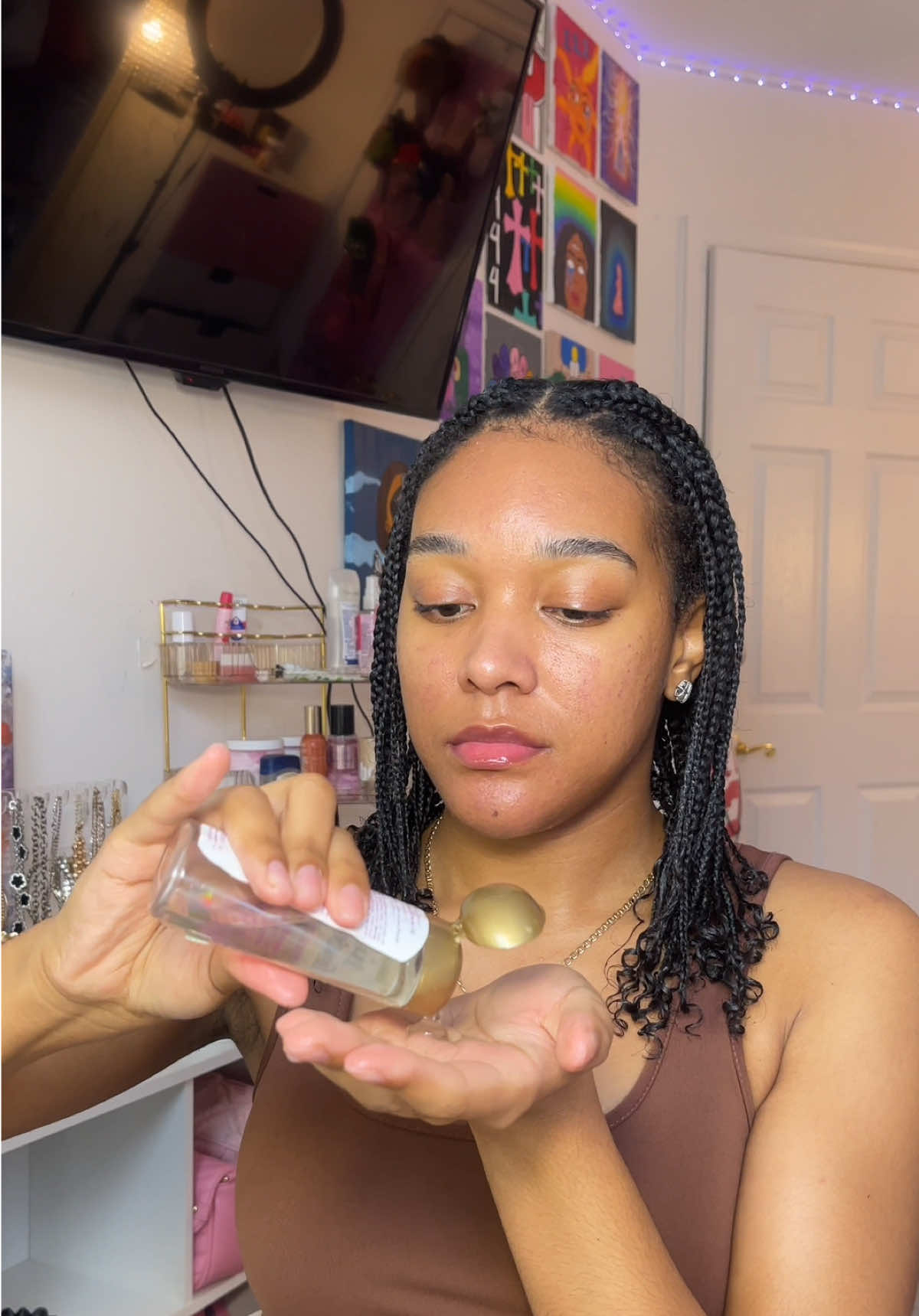 @itss.jordan___