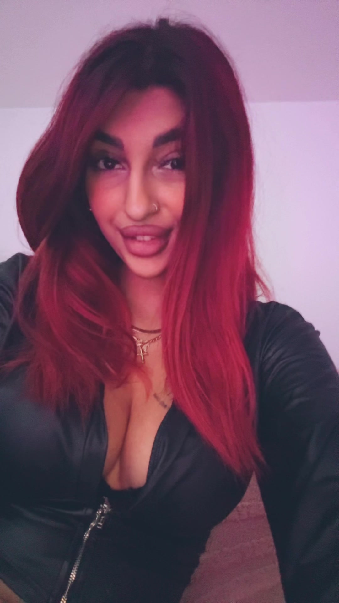 @Maria_Iulia