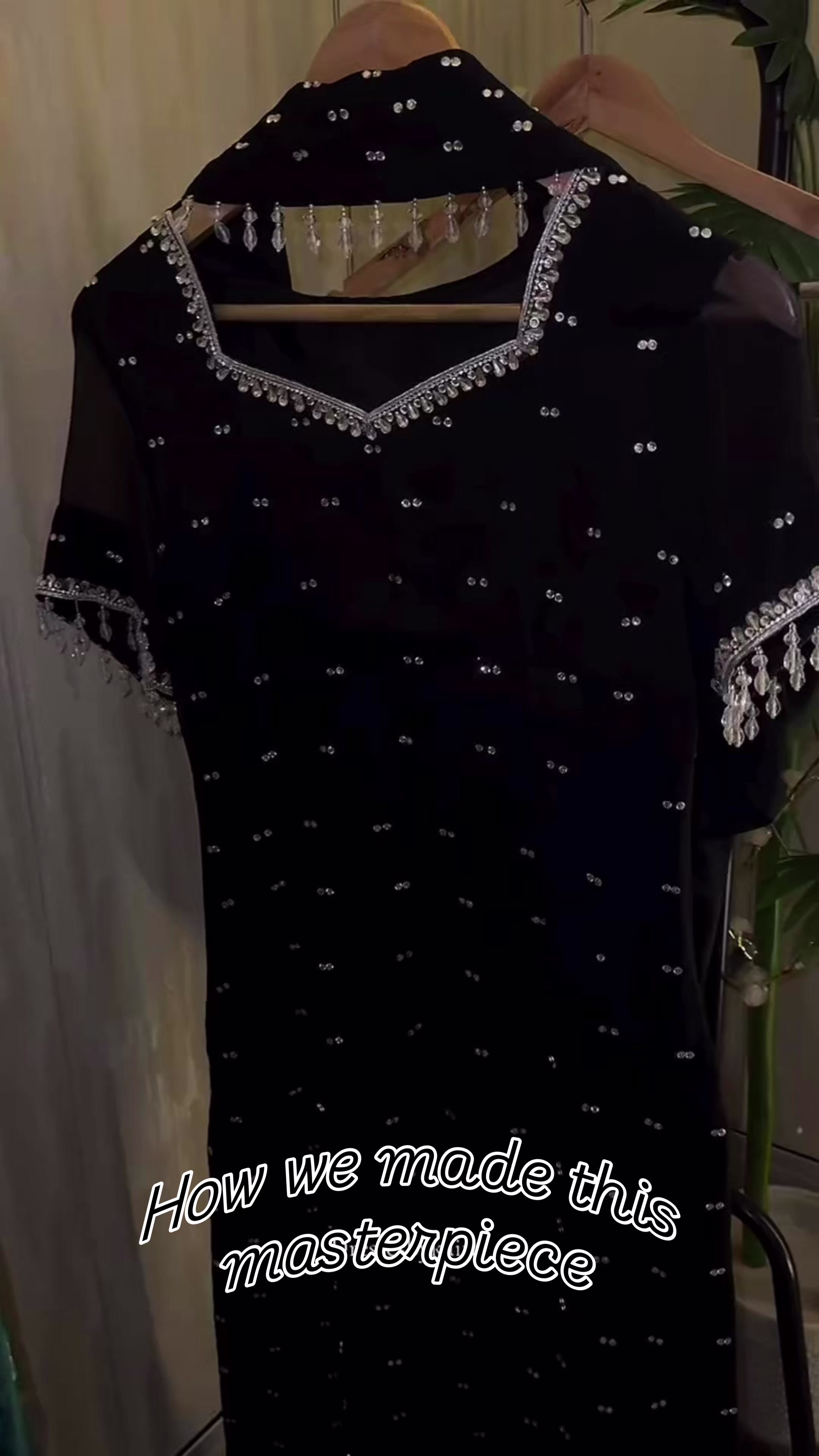 @Bymuskclothing