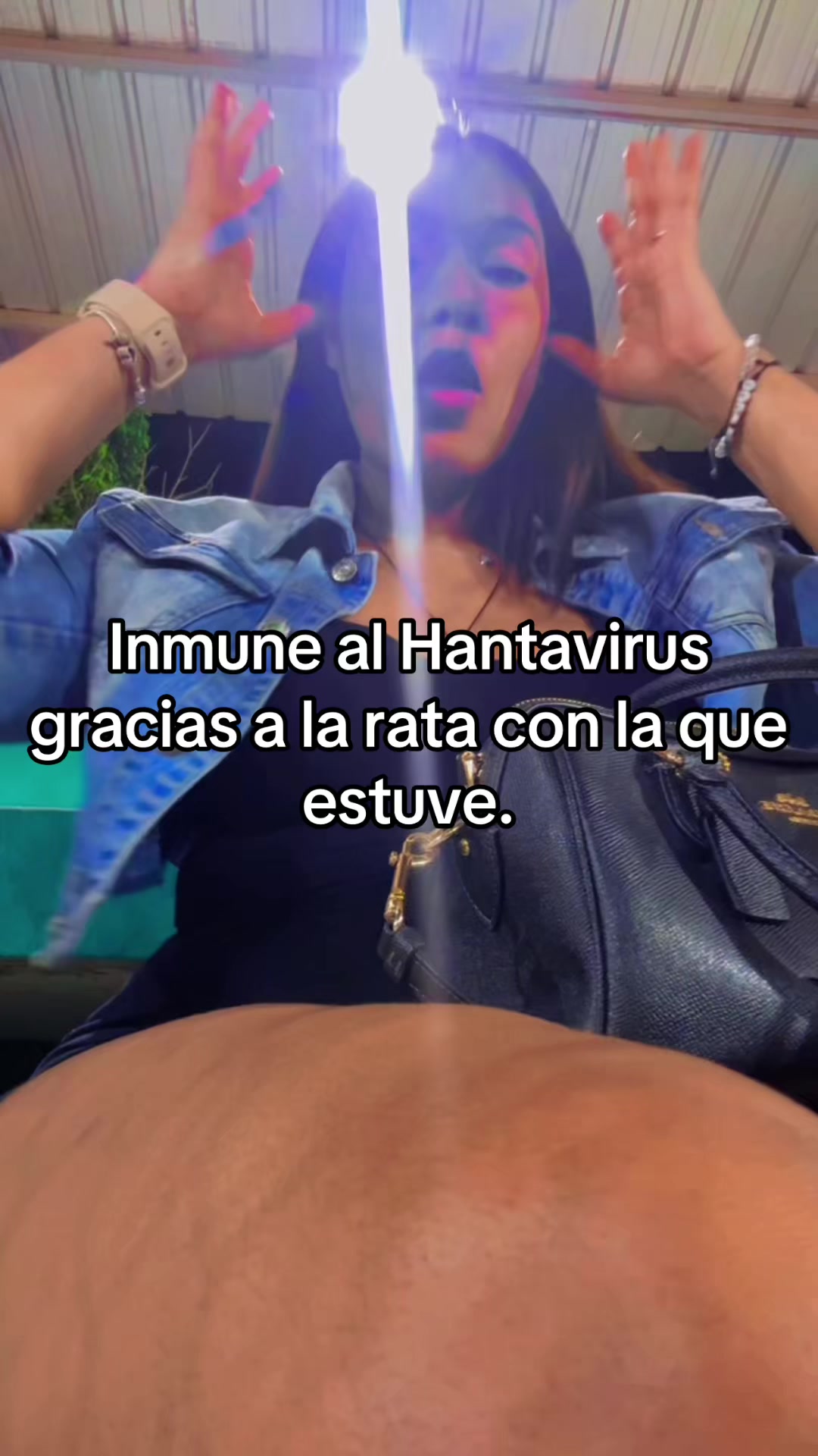@KATTY🍑