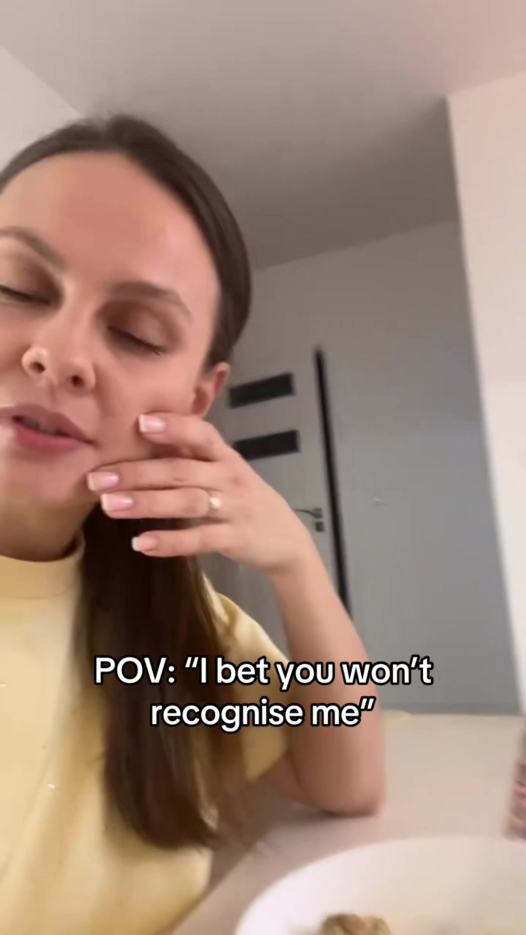 @Vicky Novikova