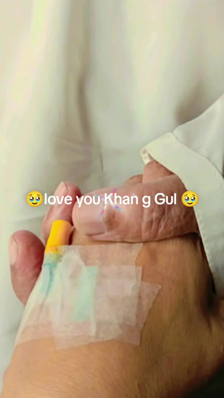 @AzlanAndAmaan