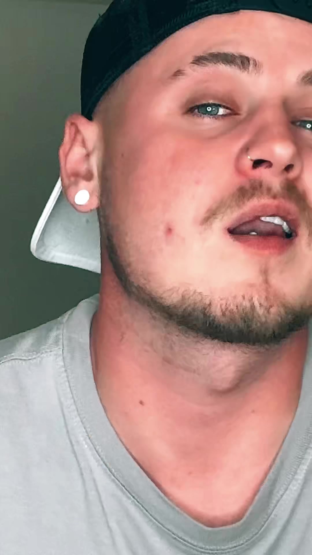 @_Tomsinhio_