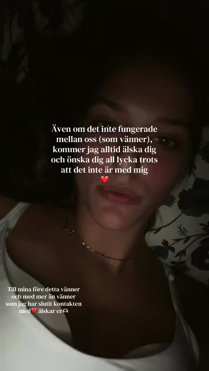 @Alicia