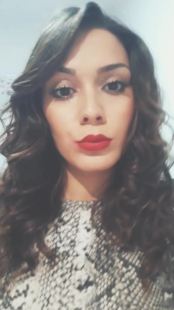 @meelanyyyy