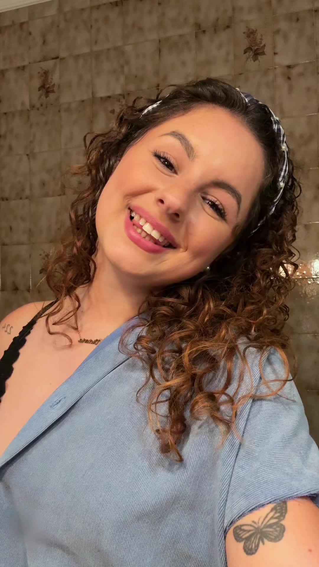 @unavillarrealdepuraraza