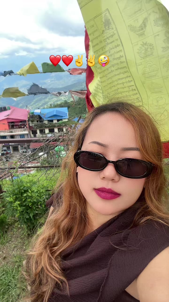 @chandalimbu236