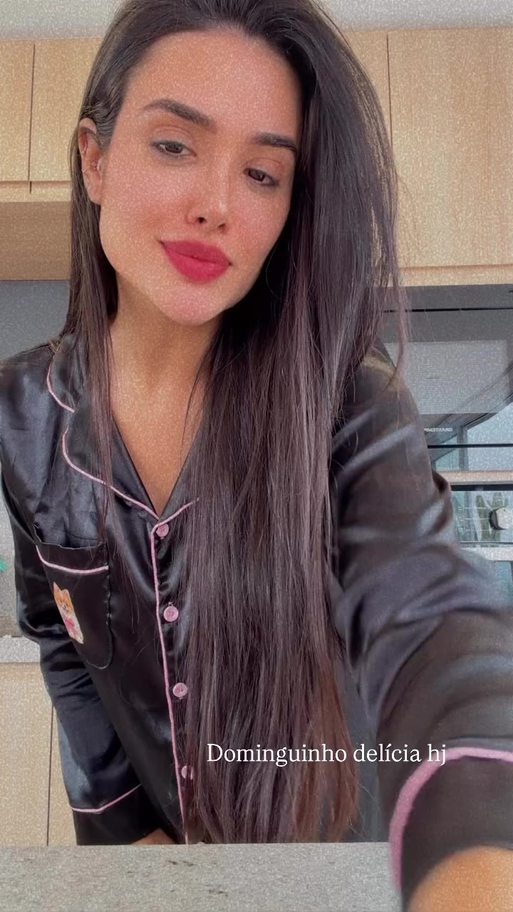@Jordana__Morais 💖⚡️