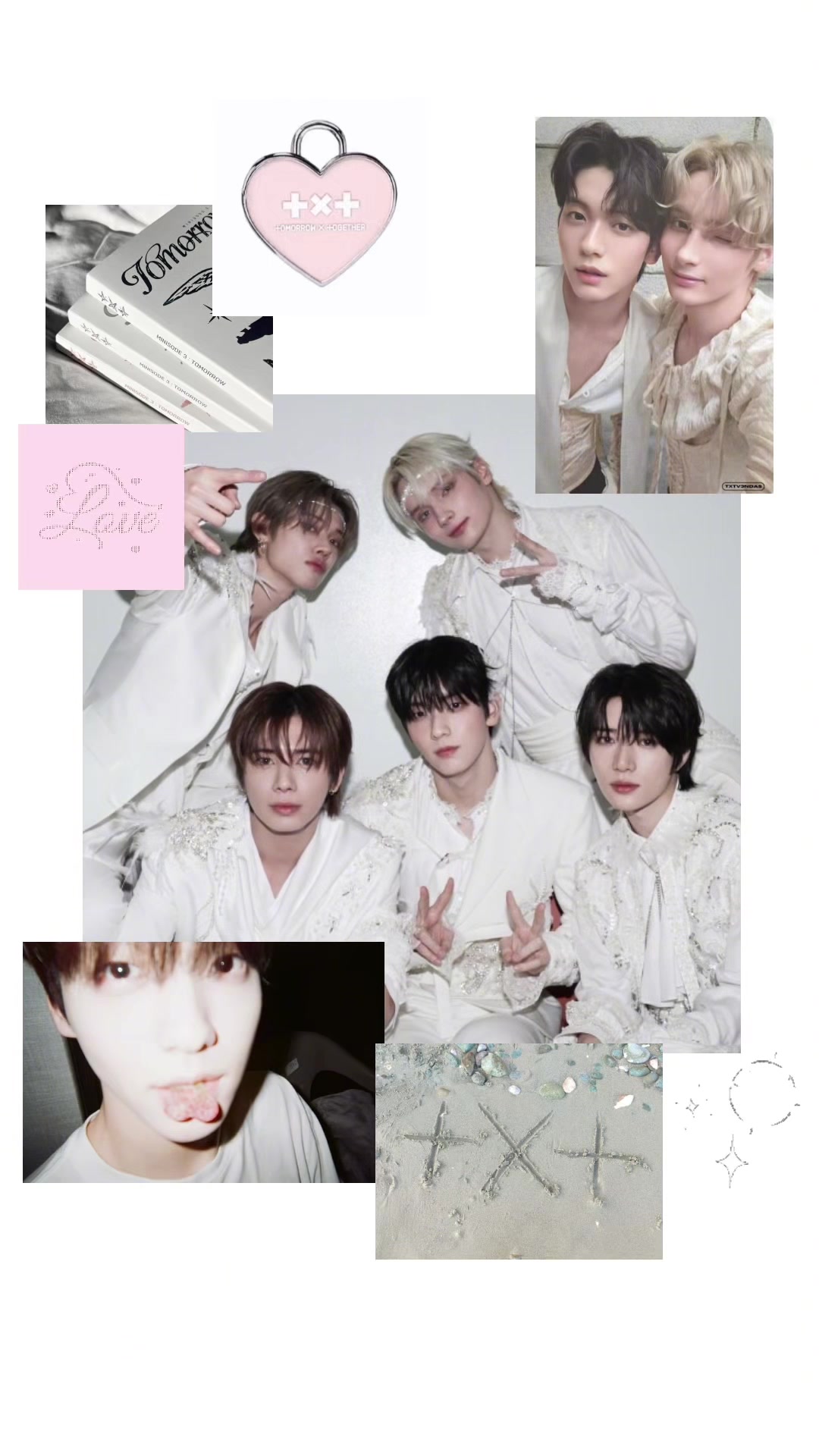 @ִֶָ. ..𓂃 ࣪ ִֶָ🪷་🫧༘࿐