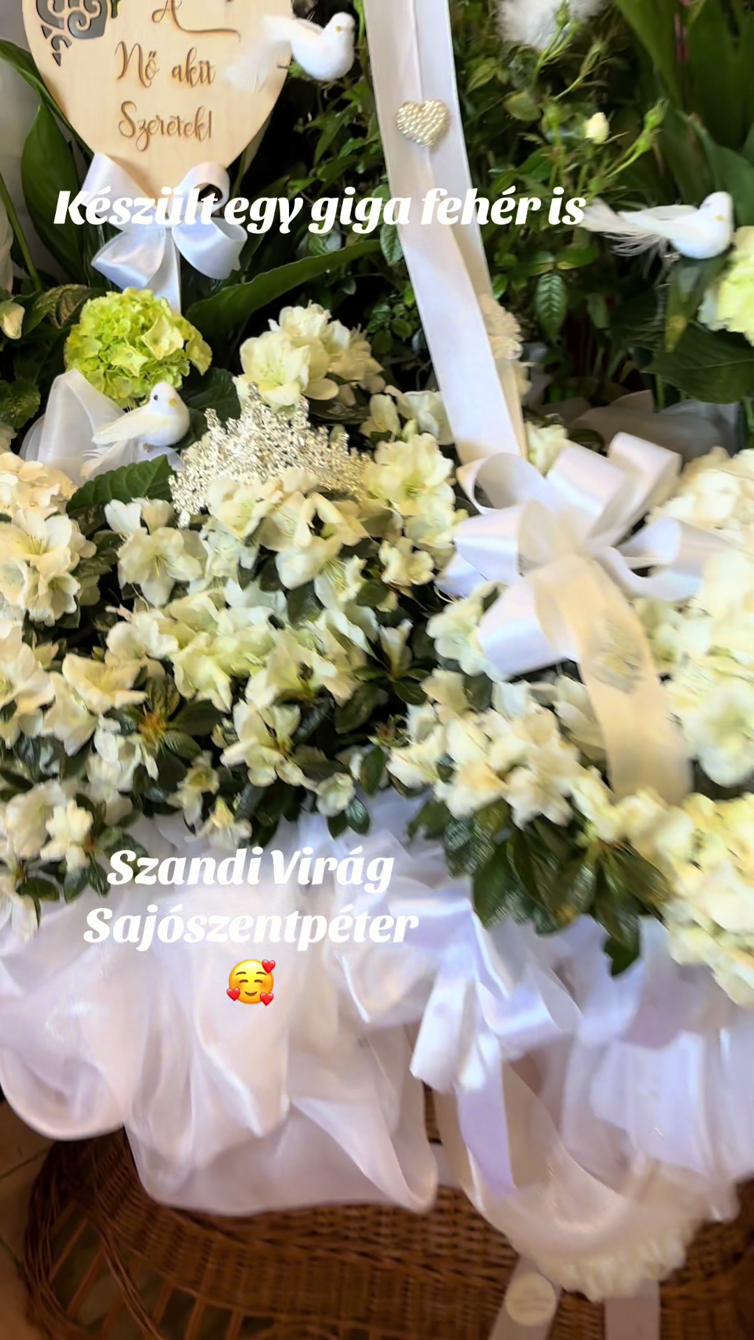 @SzandiVir&aacute;g