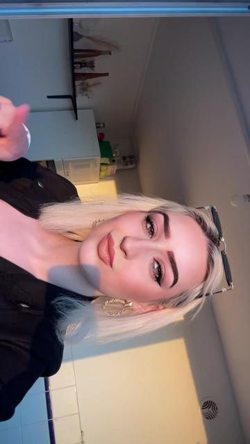 @Manonnzl
