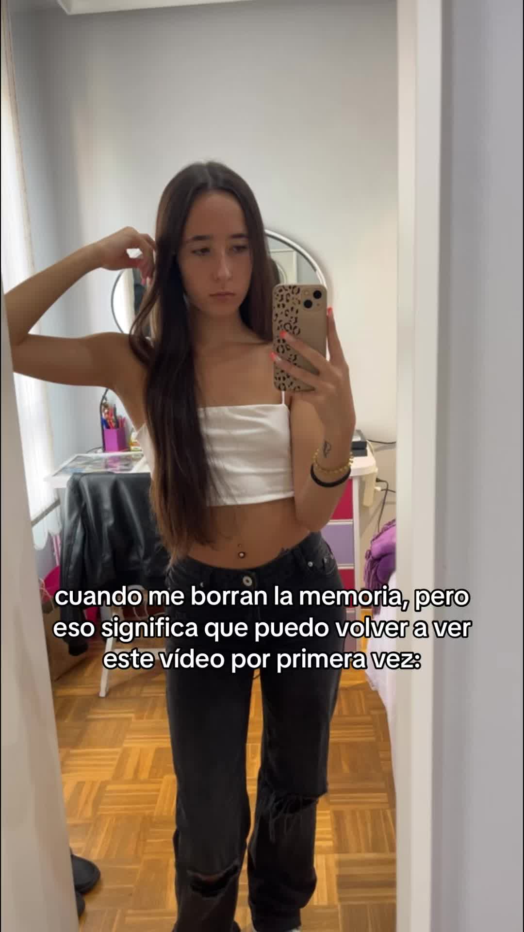 @taniita15